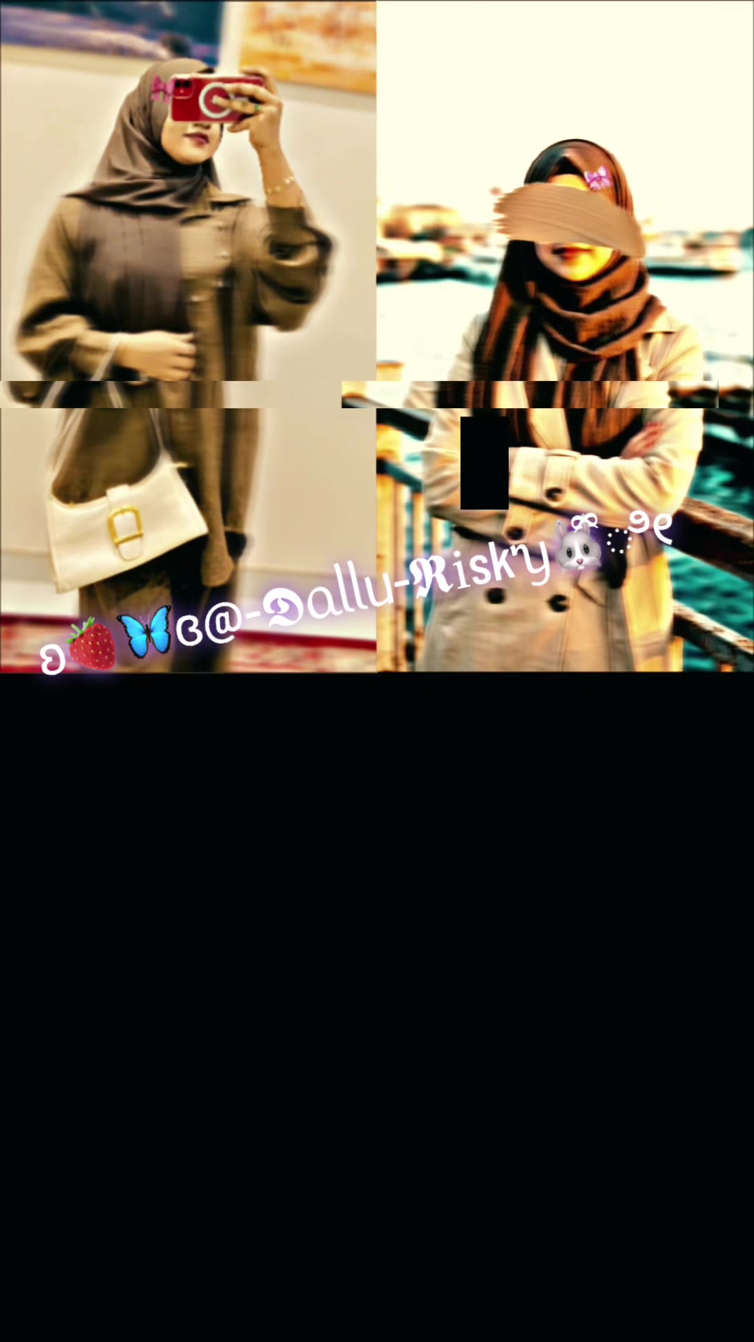 @โงหส๐๐ฆษห ๐๐๐ฉ๐ฉ๐ฒโ๐ฐเพเฝฒเณ