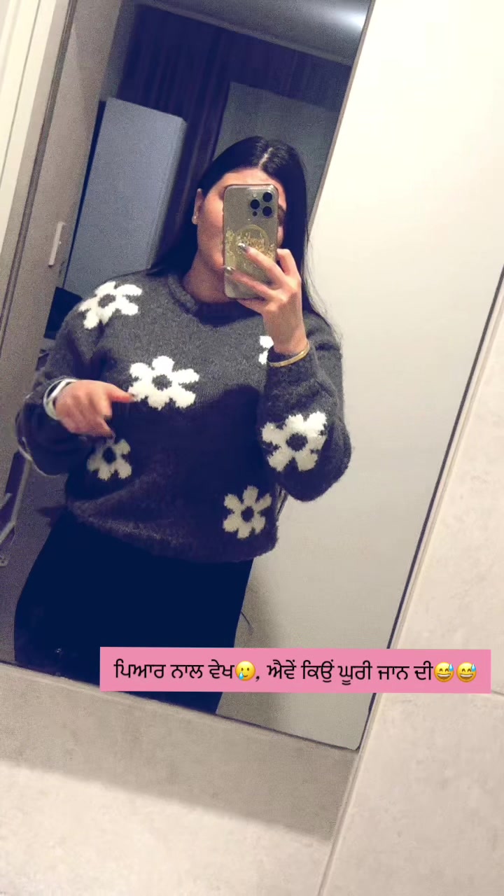 @Balpreet kaur Brar