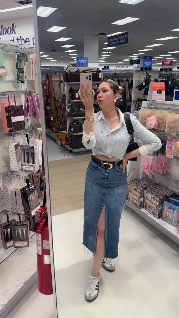 @Maria José Bravo