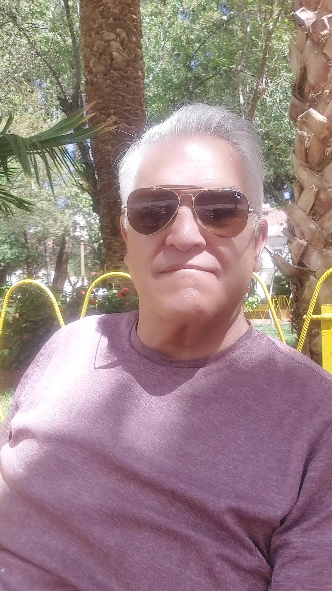 @Gonzalo medinaceli
