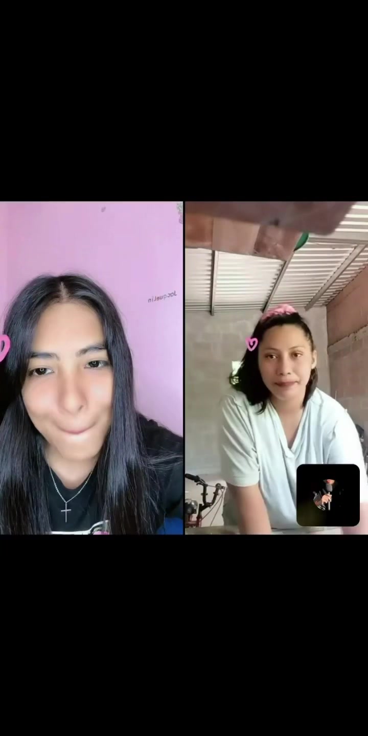 @๐๐ฎ๐๐ฒ๐ง๐ผโ๏ธ