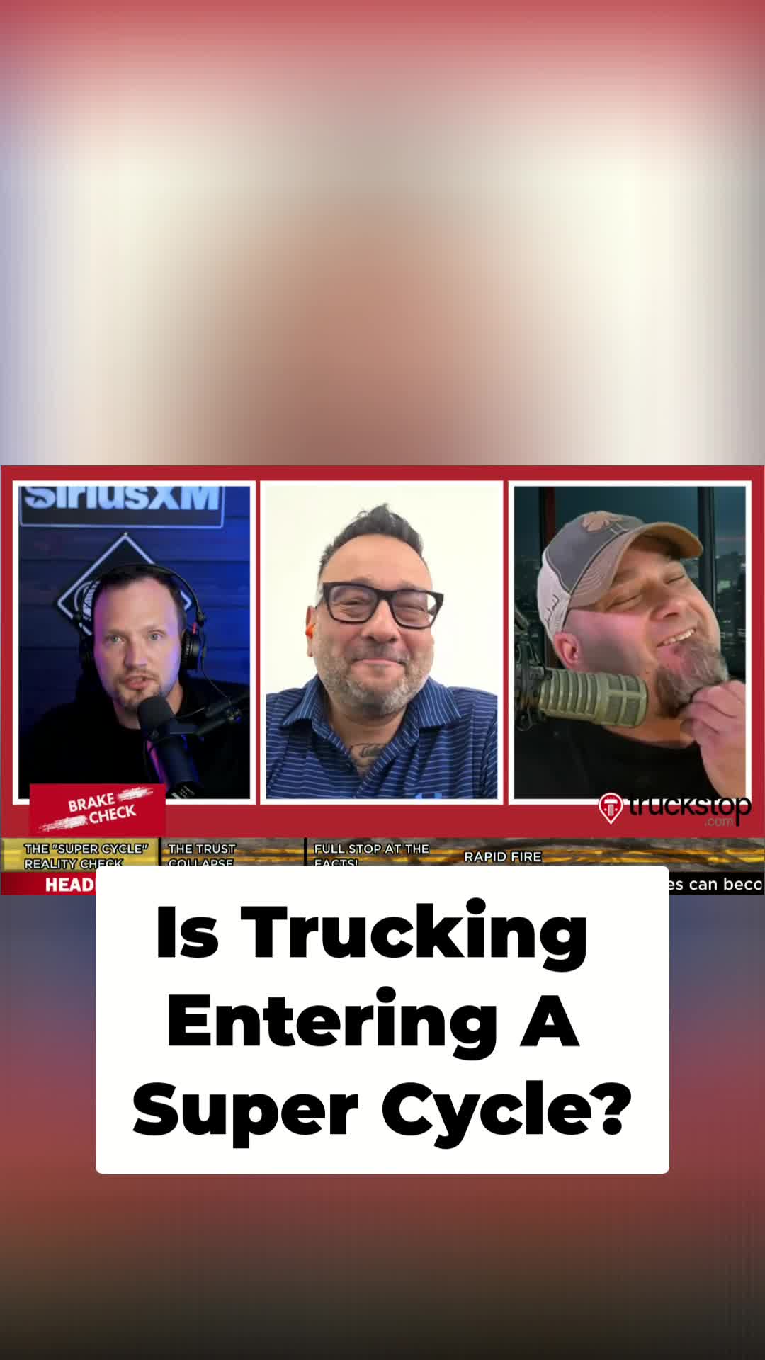 @FreightWaves