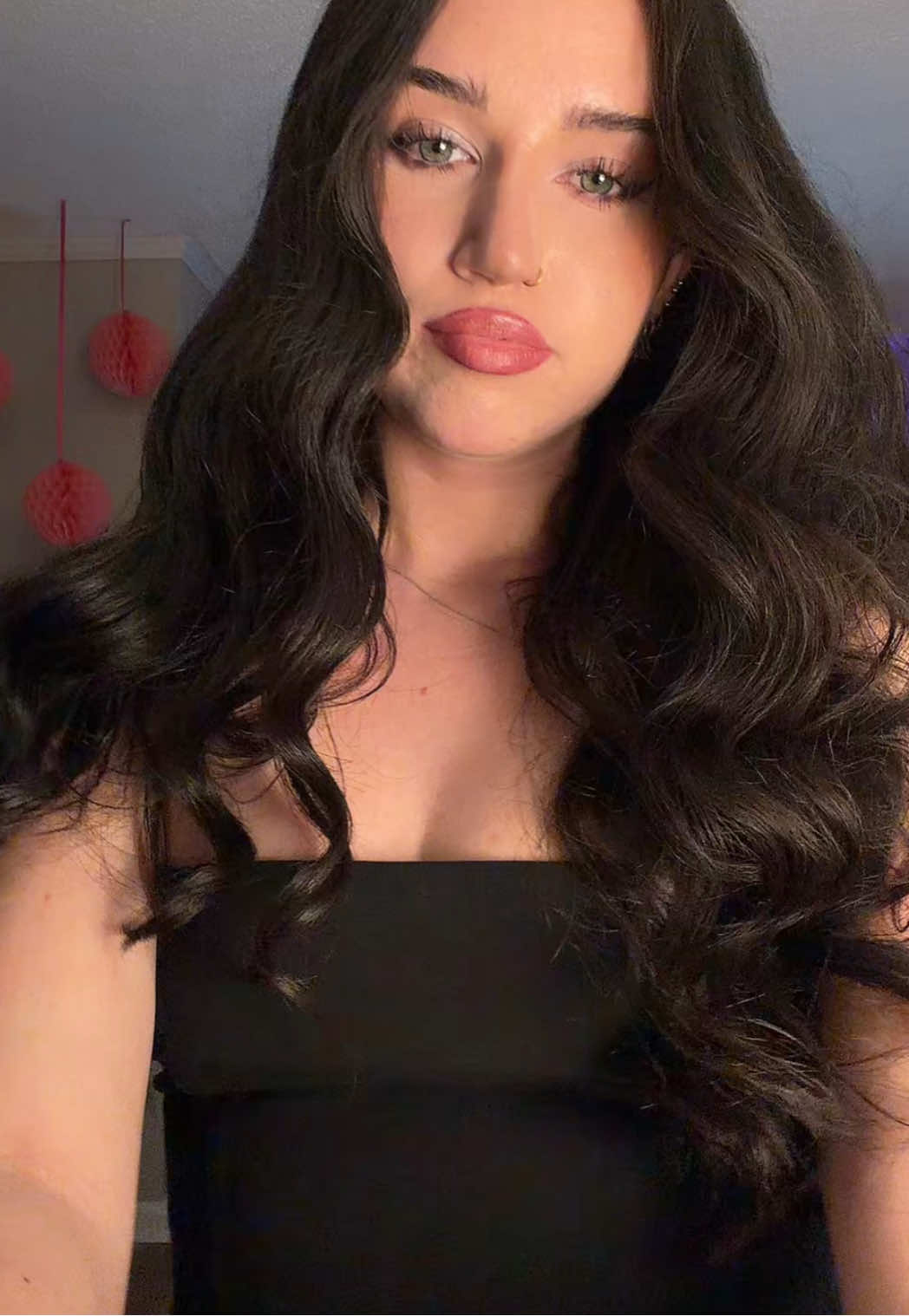 @mimi