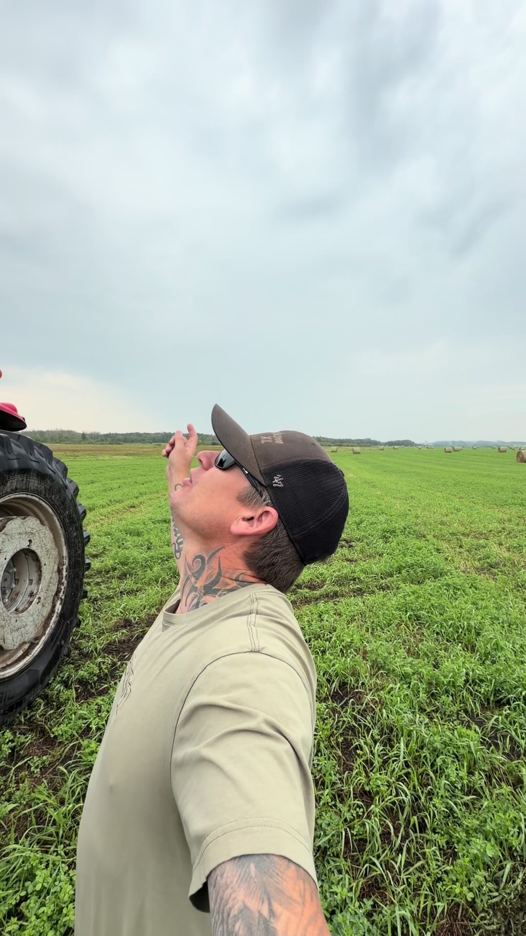 @ckfarmz