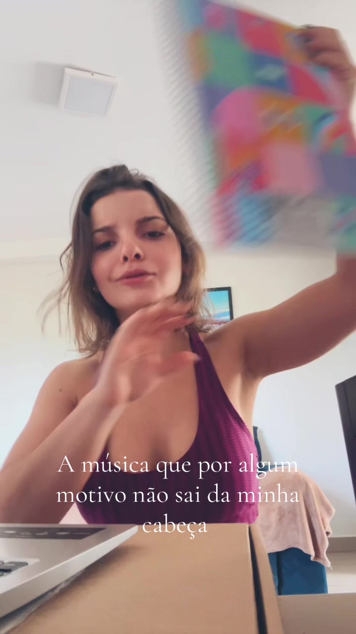 @Aisa