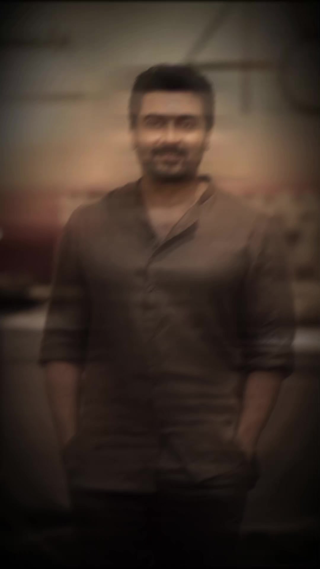 @(..pradhap official 👿
