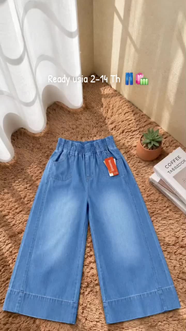 @Aini Nani