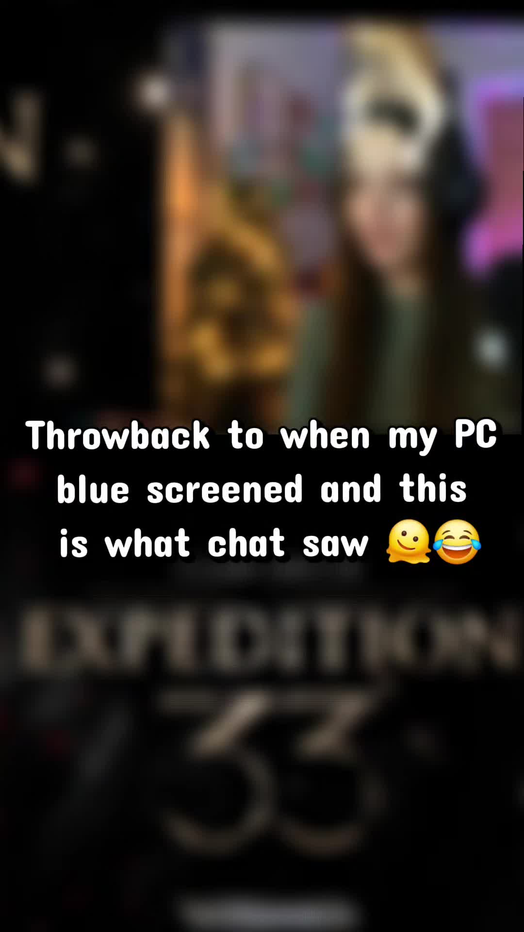 @wink_42