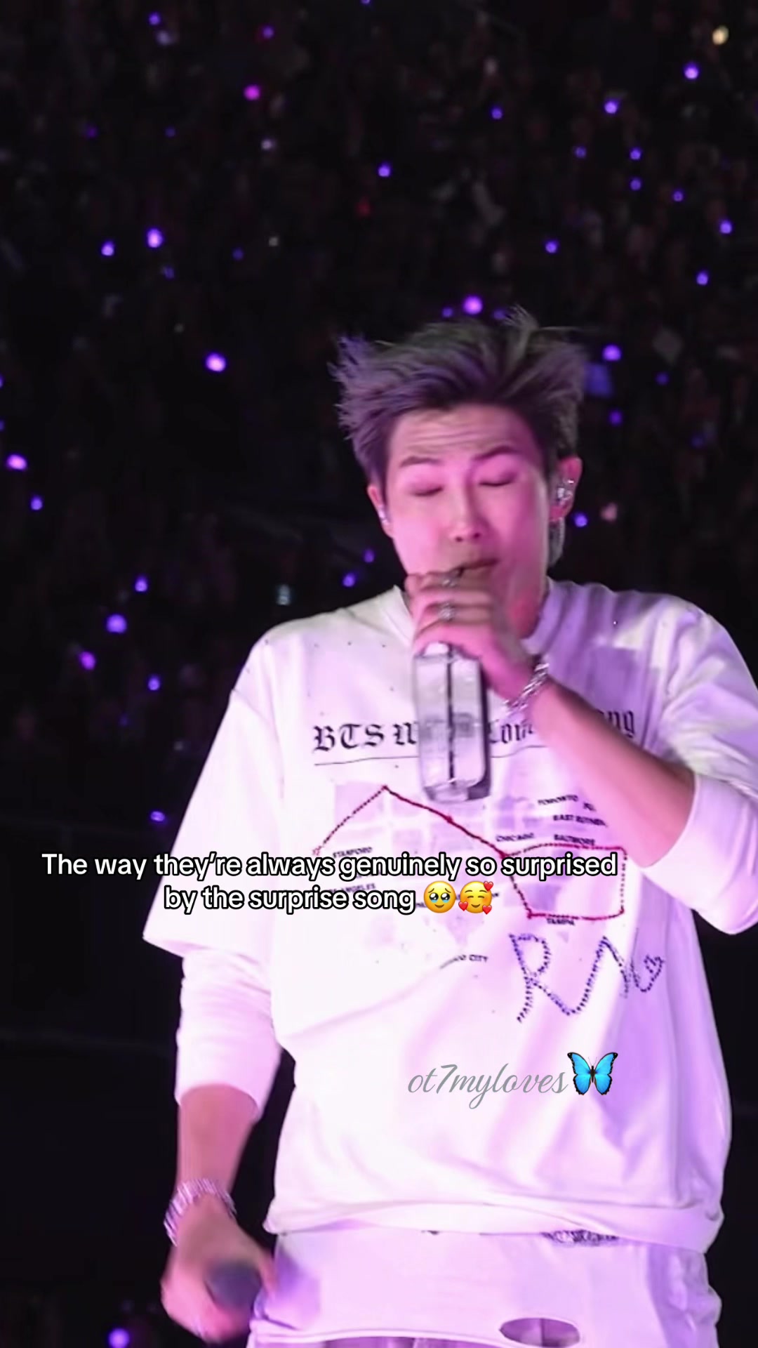 @ot7mylovesssssss🦋