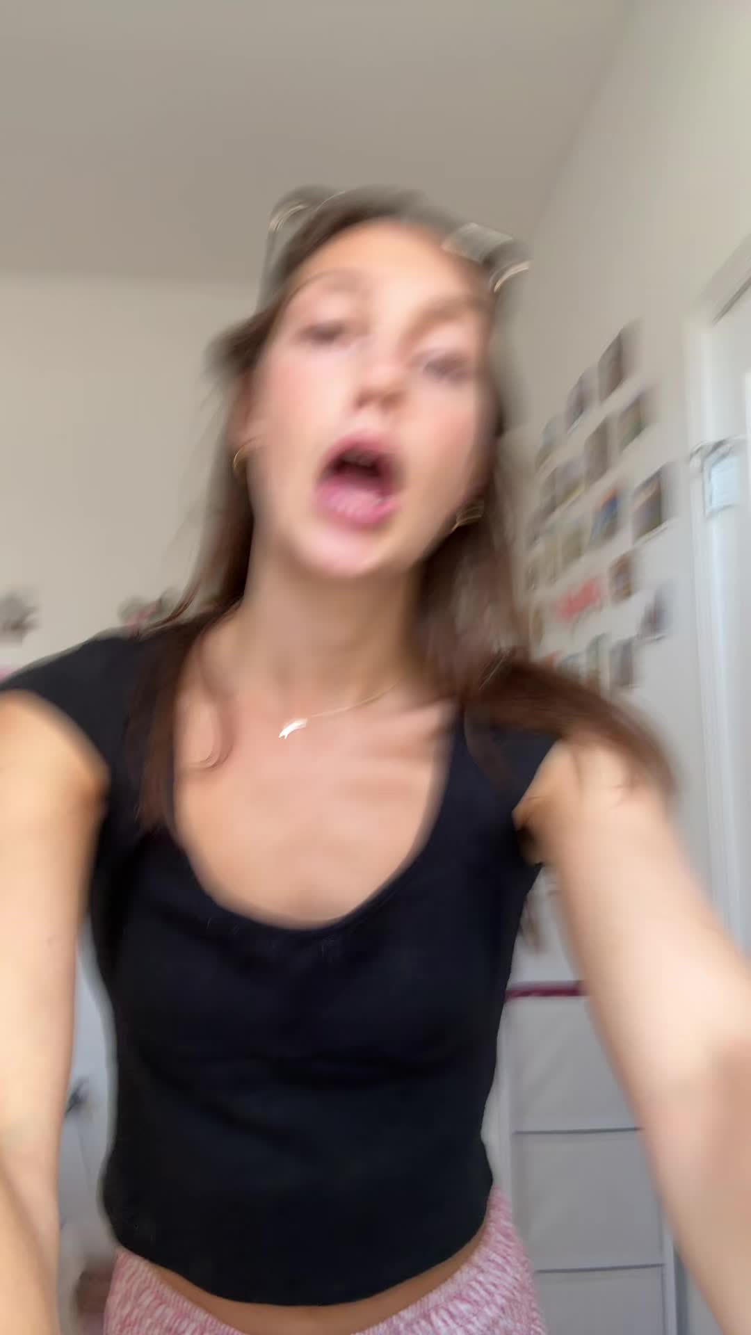 @Katherine