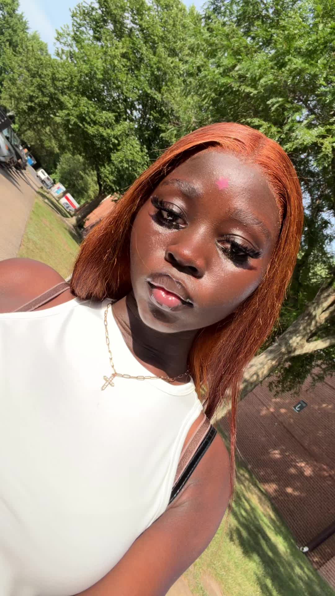 @m.kamara36