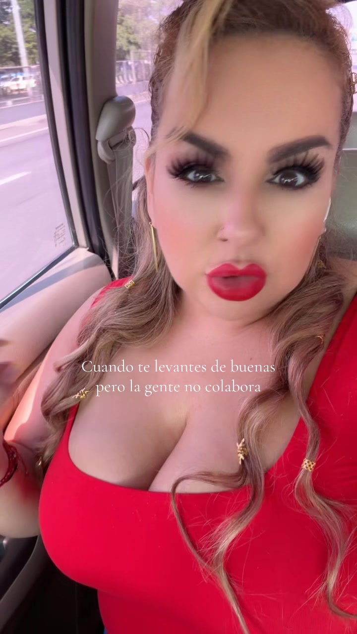 @Karinacaligirl