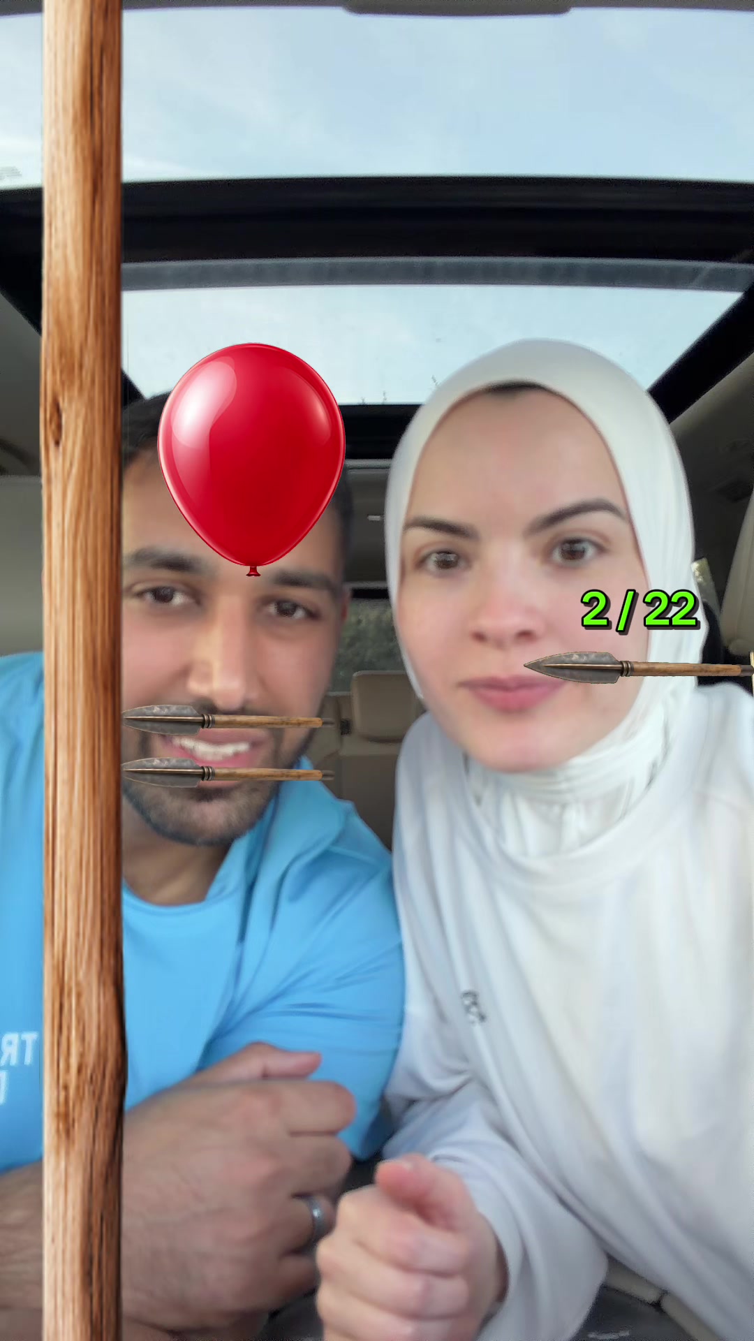 @Omayazein