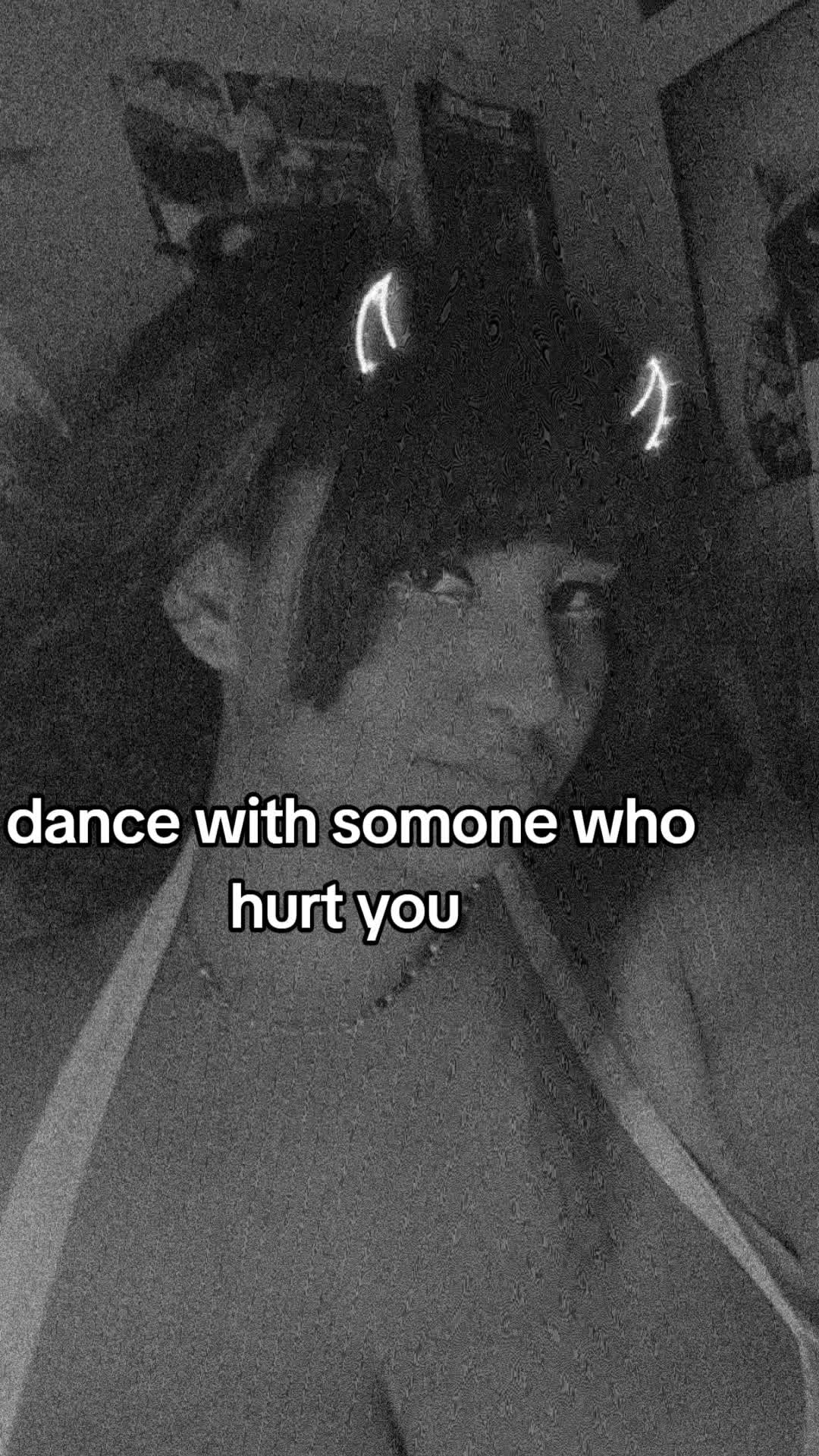 @Bubbles