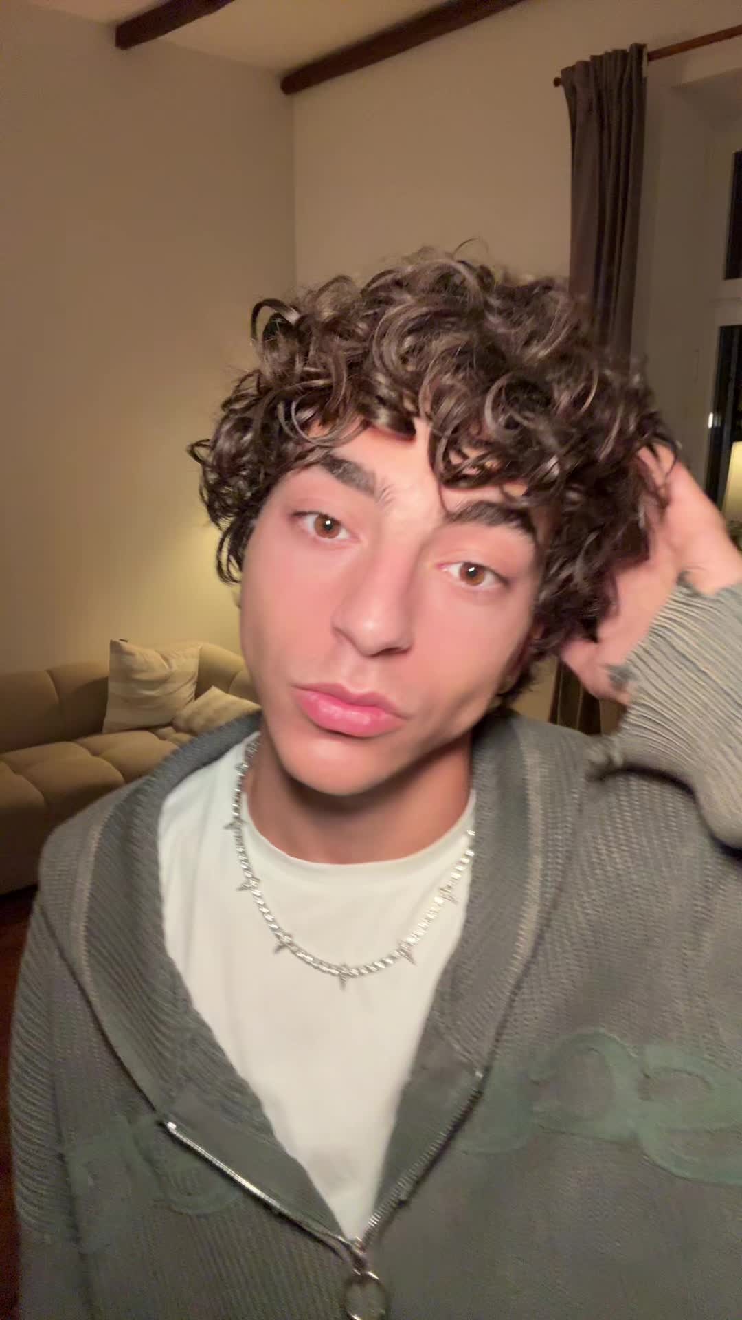 @omarfurtuna