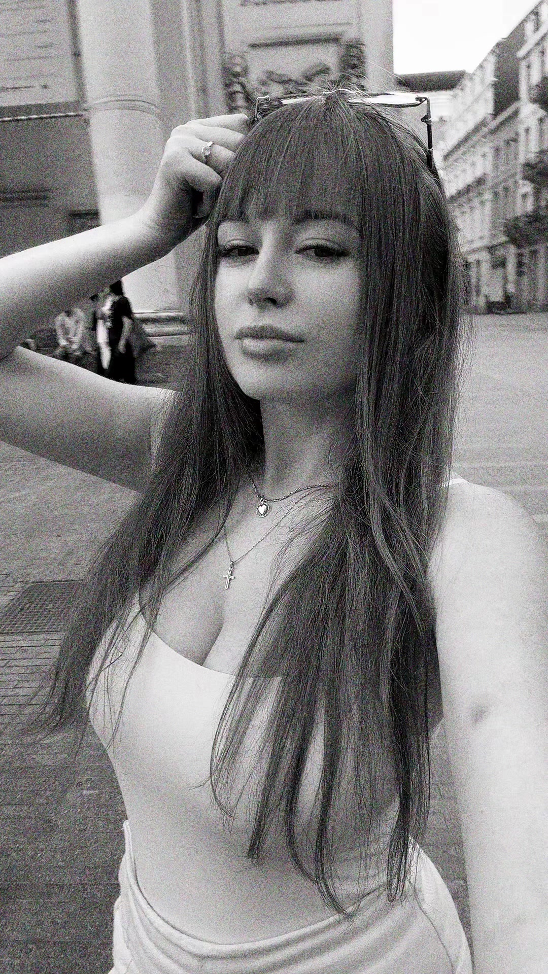 @Svetlana.S