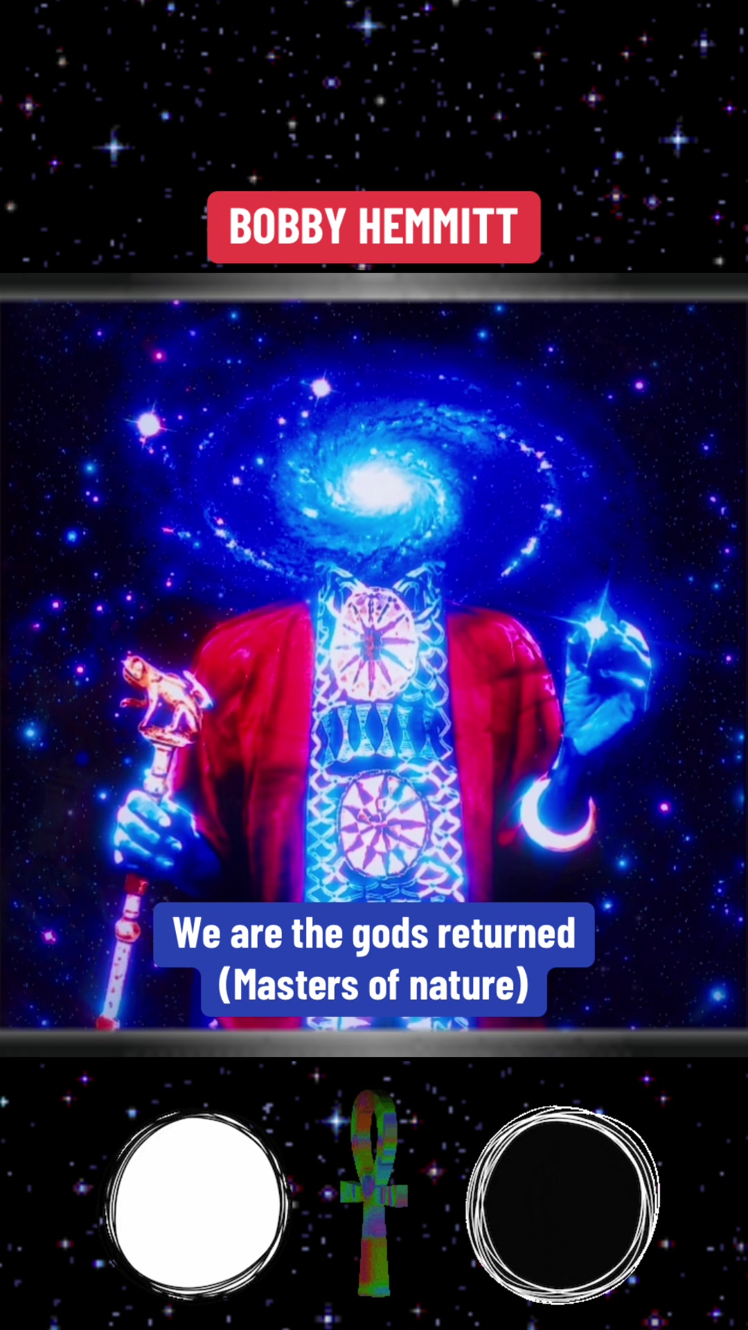 @👁