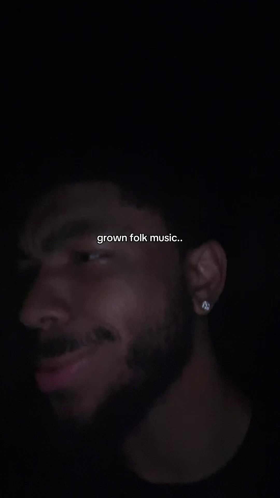 @TrillShajn