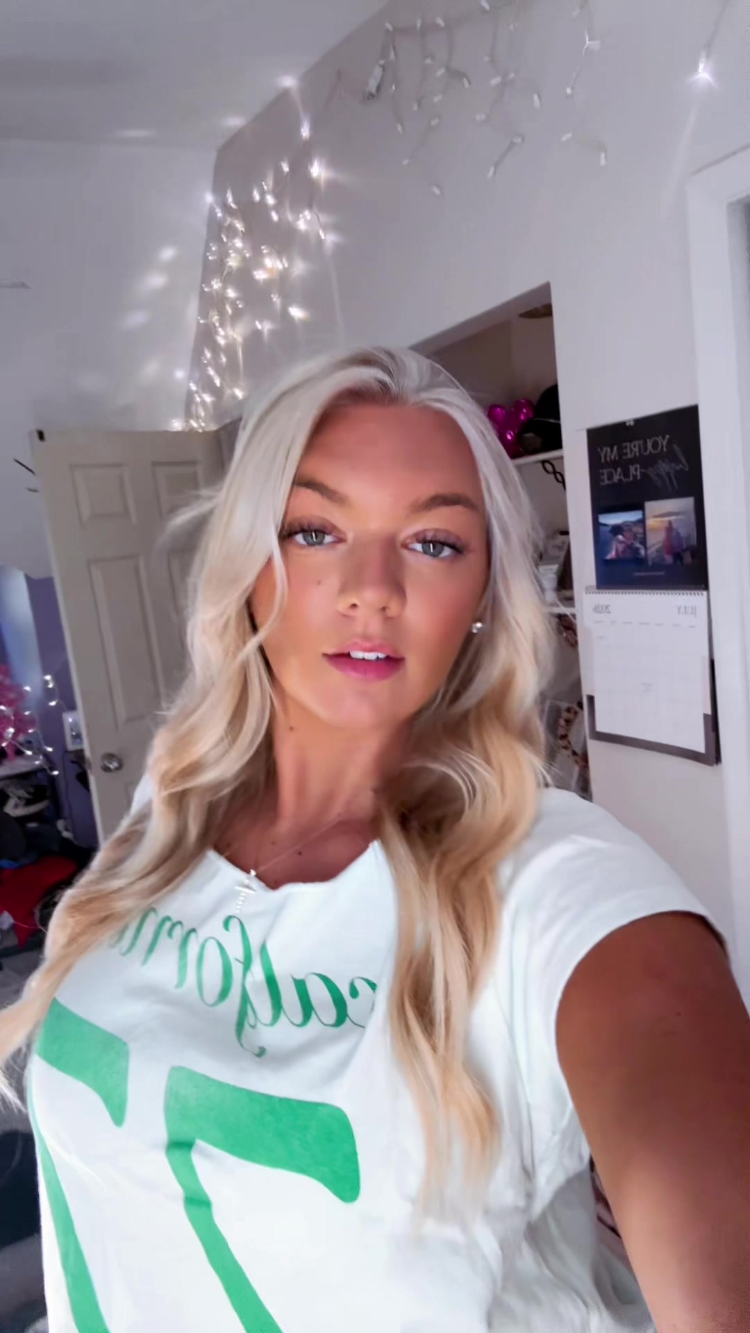 @brooklynnmarie