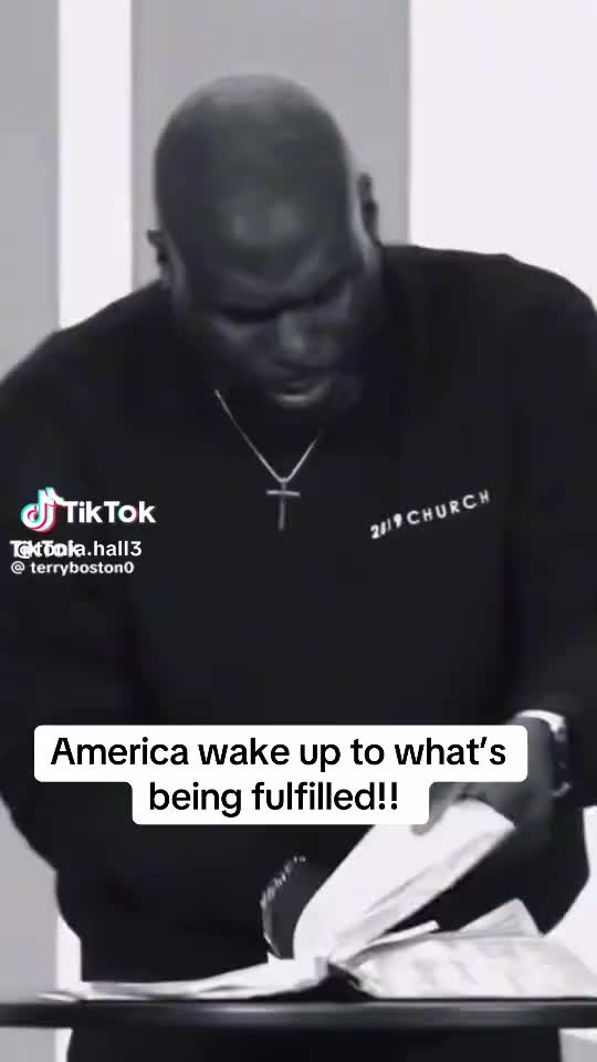 @🇵🇷✝️🎺Her D.Rod🎺✝️🇵🇷