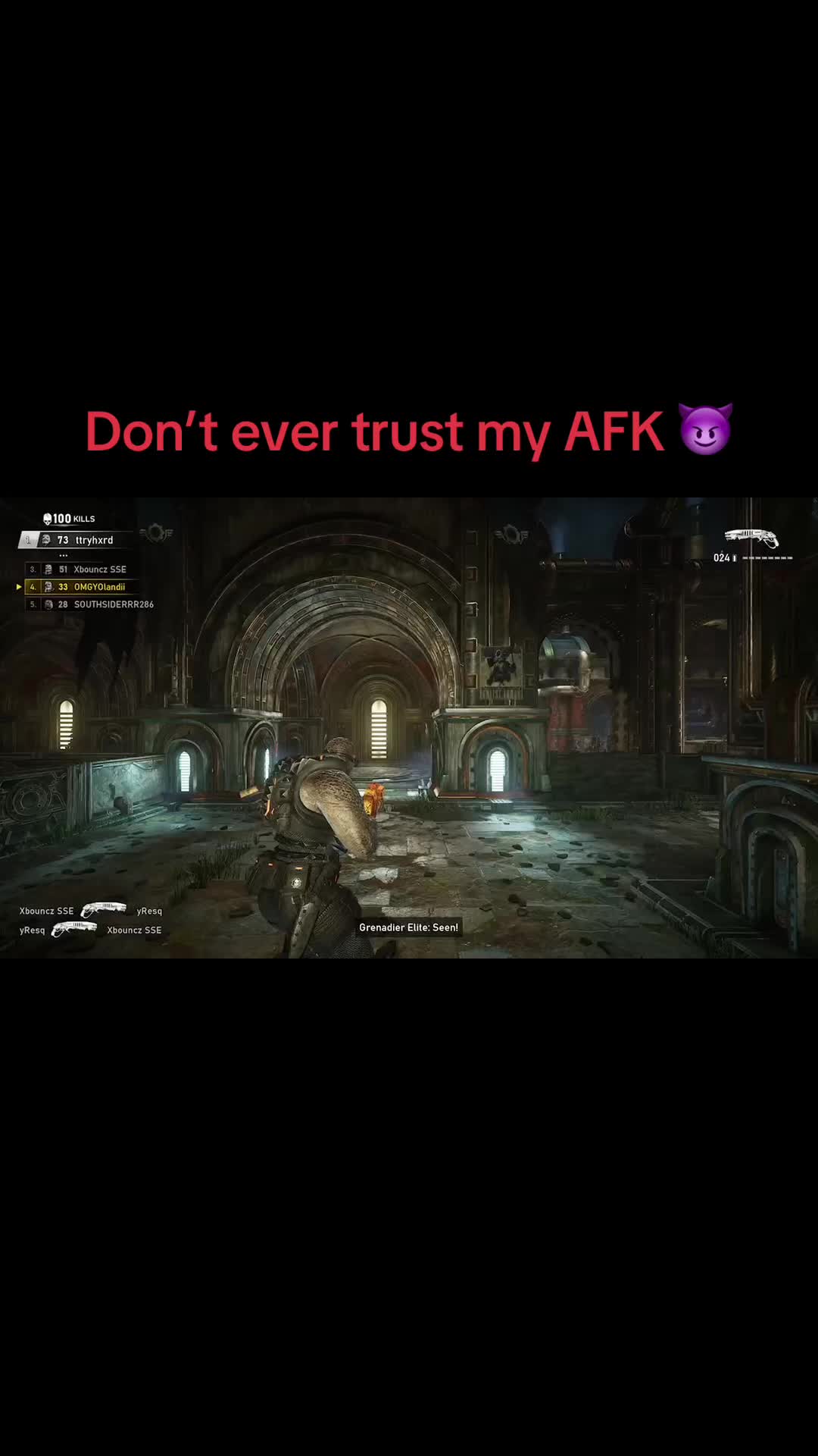 @YOLandii🤭💅🏽