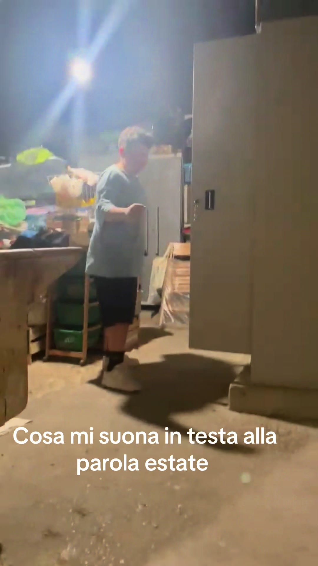 @Alessandro Castelli