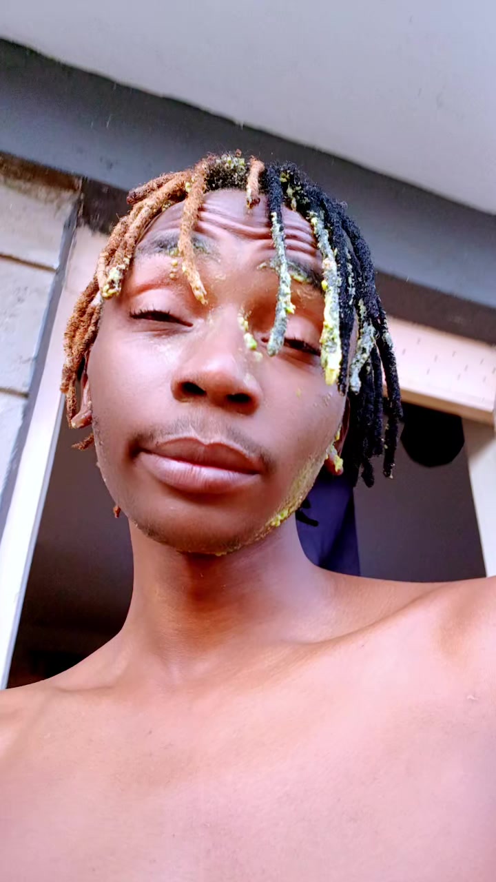 @💯SⱧ₳₩₦ ₲₳ł₦💯