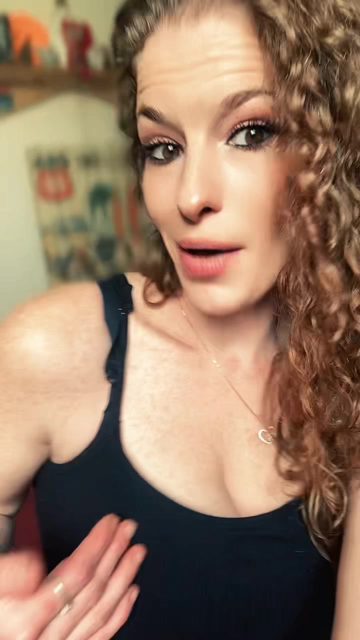 @bambi6388