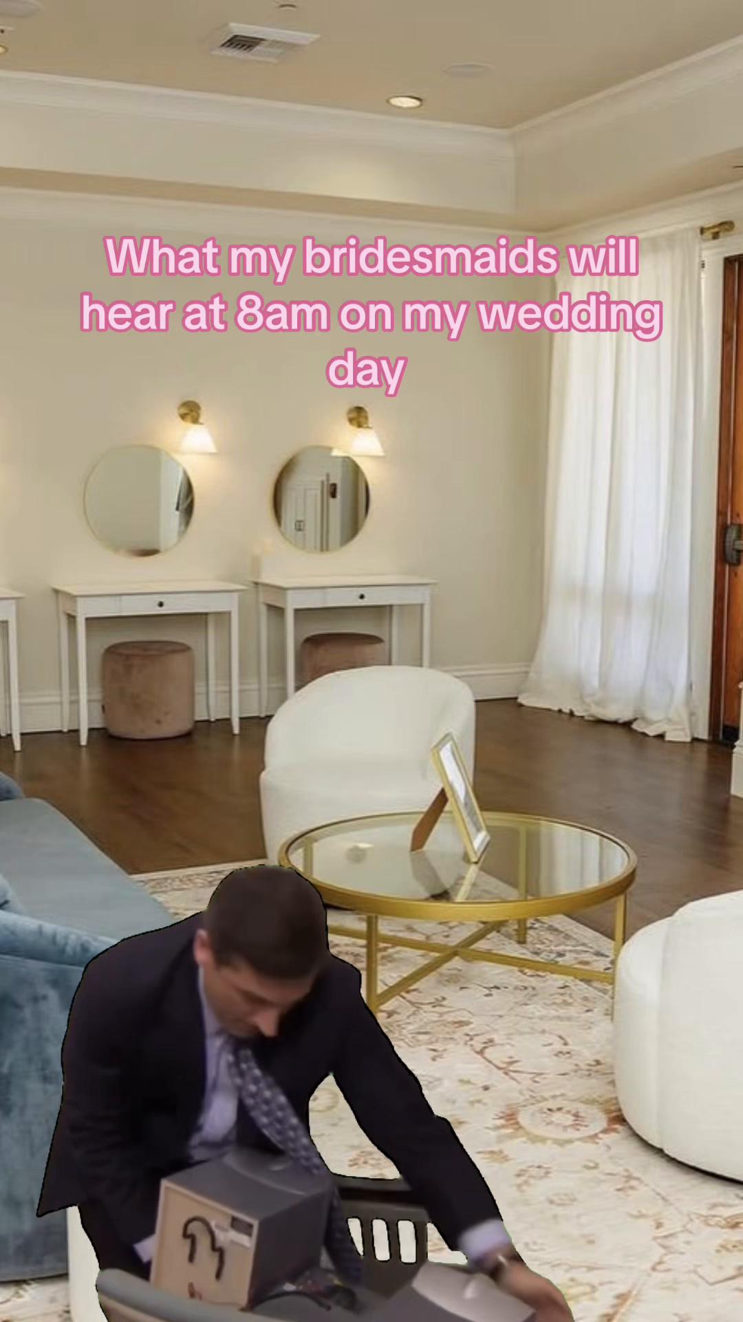 @Anna💜