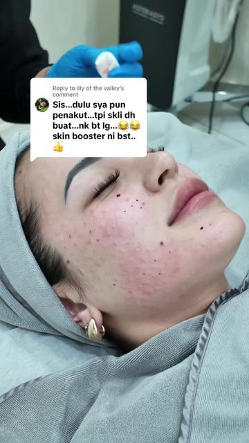 @bellaclinicmy