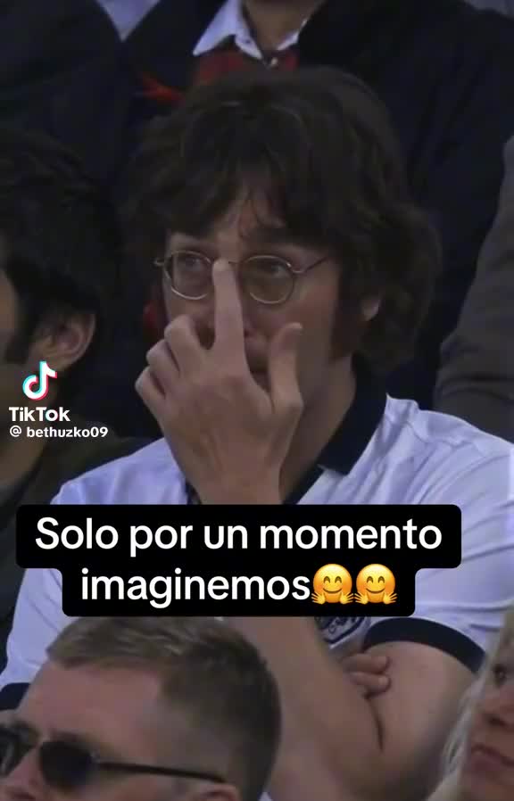 @albertohernande48953