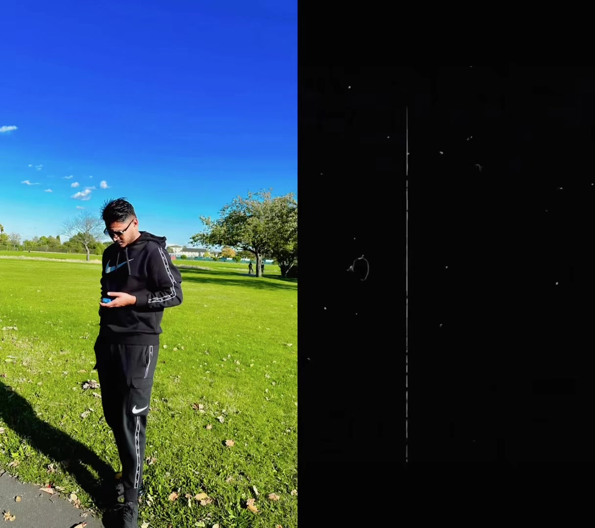 @Raj🫶🦋