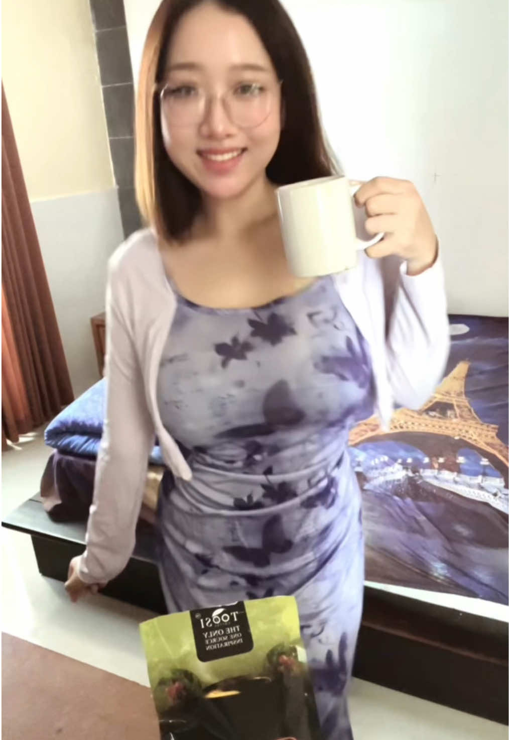 @Dayuraka70