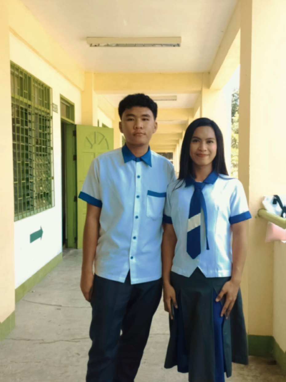 @Asher Edades