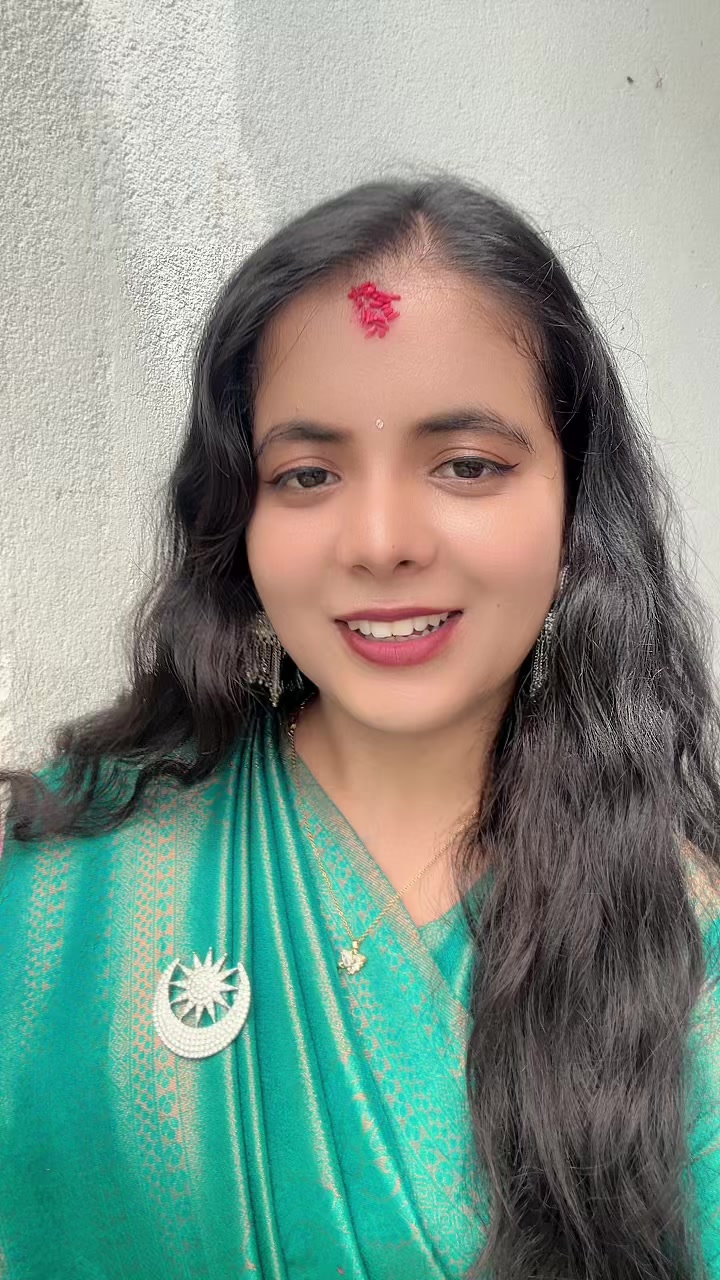 @Bipana shahi