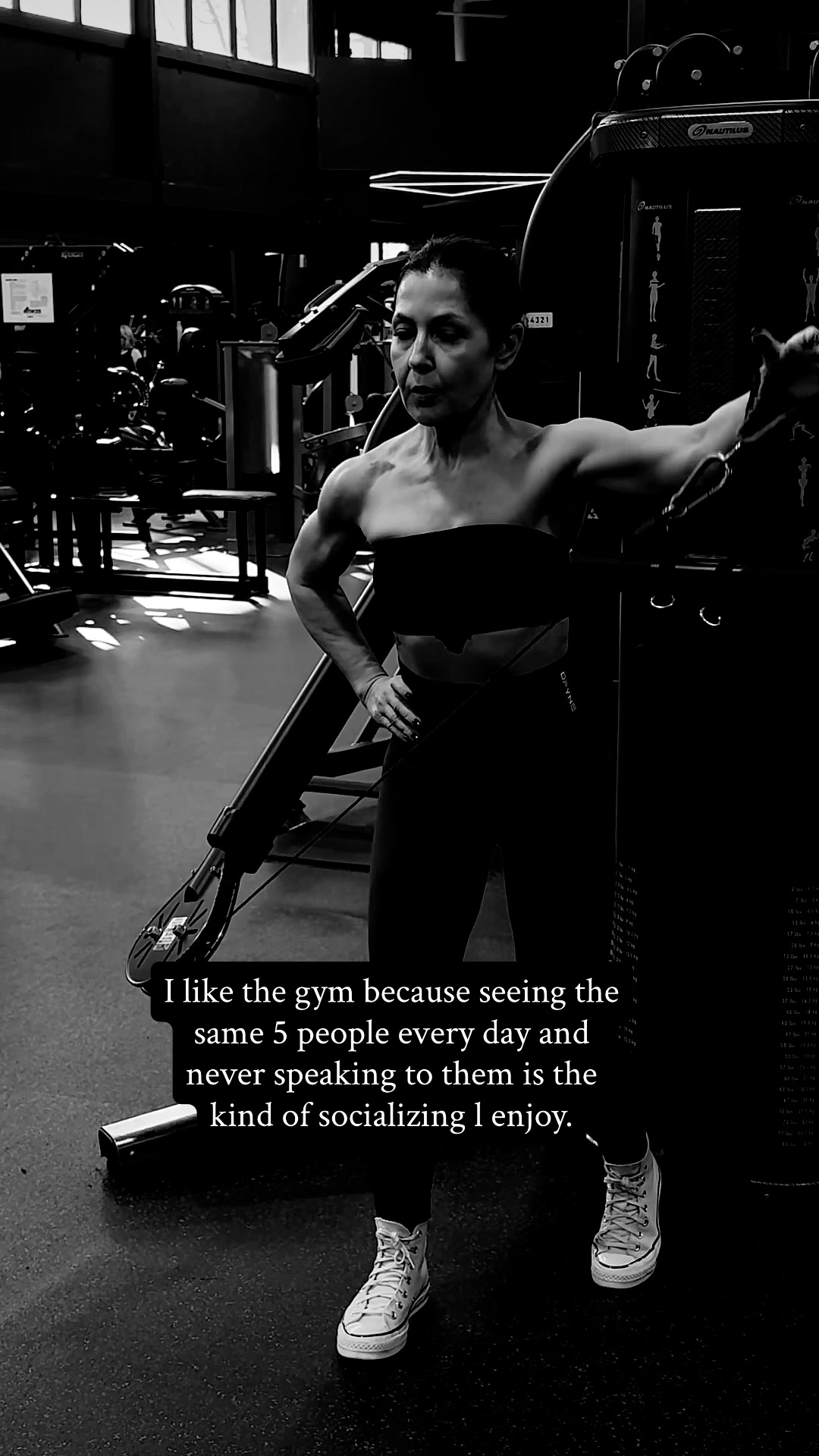 @Midlife Transformation Coach