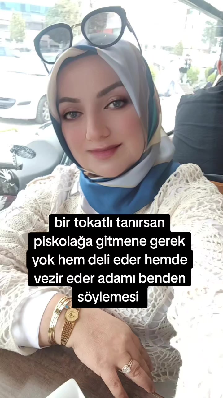 @Ebruli 6060