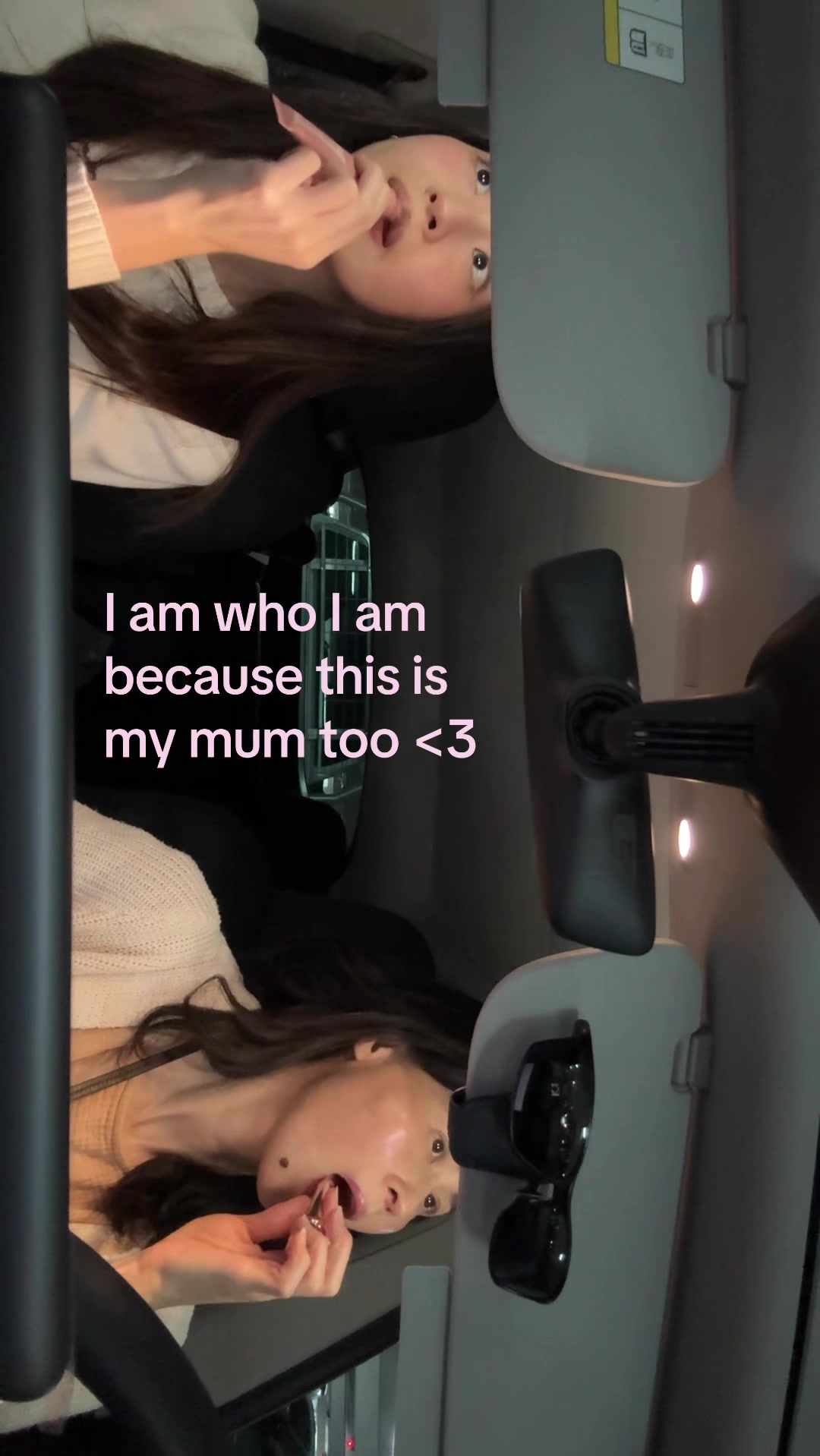 @angela .𖥔 ݁ 🪐˖.𖥔