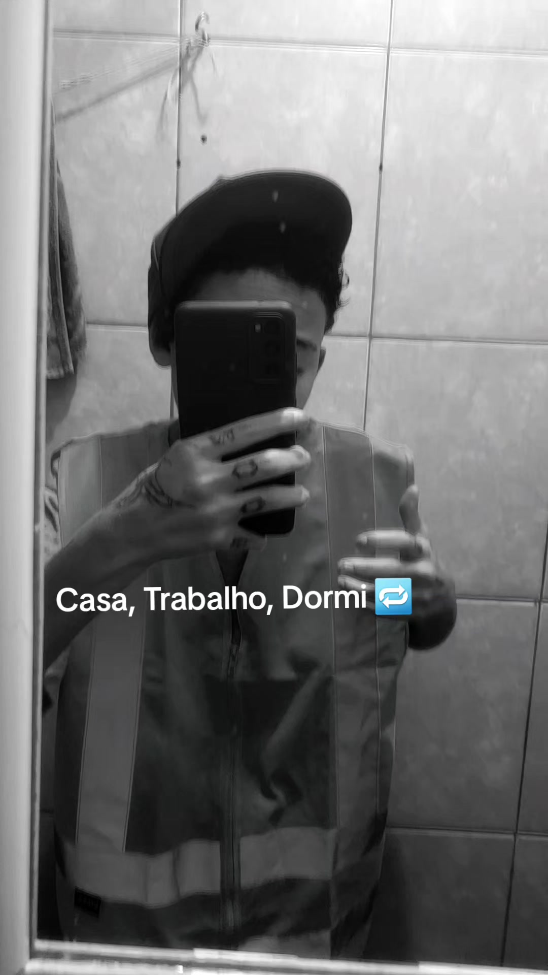 @GA e Ⓜ️ℹ️🆔️🅰️