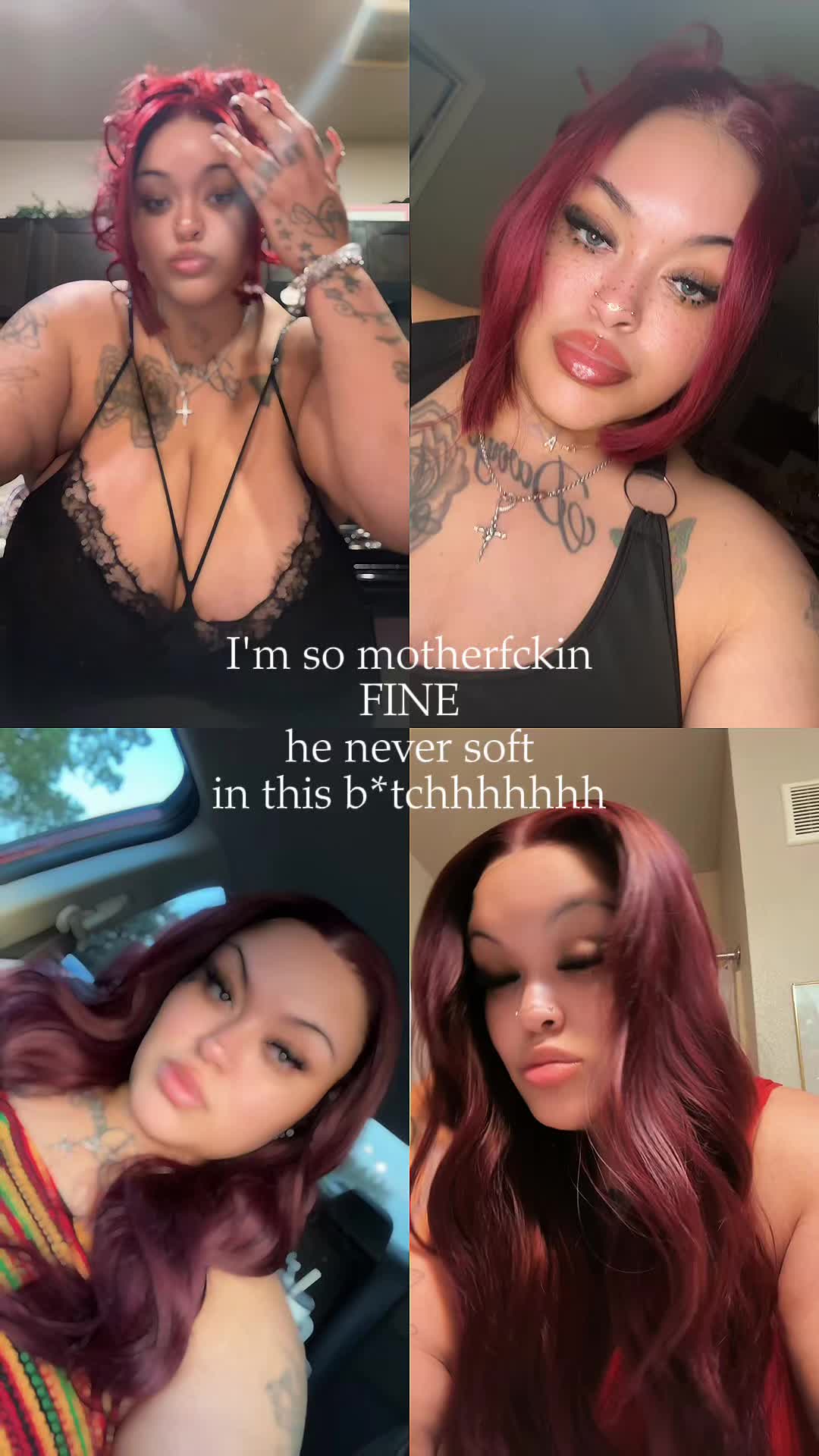 @Ogbabypinky
