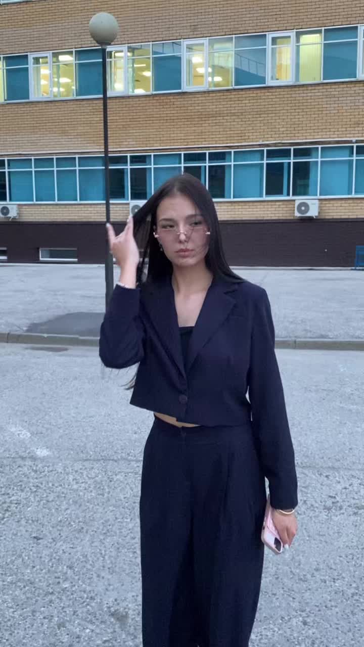 @твоя софочка💋
