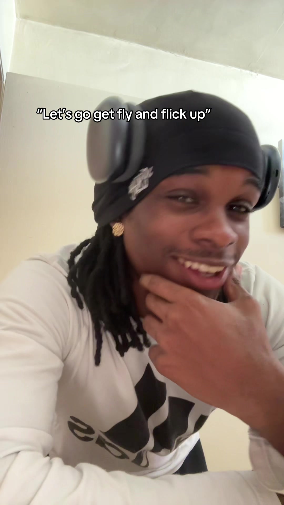 @THAT GUY
