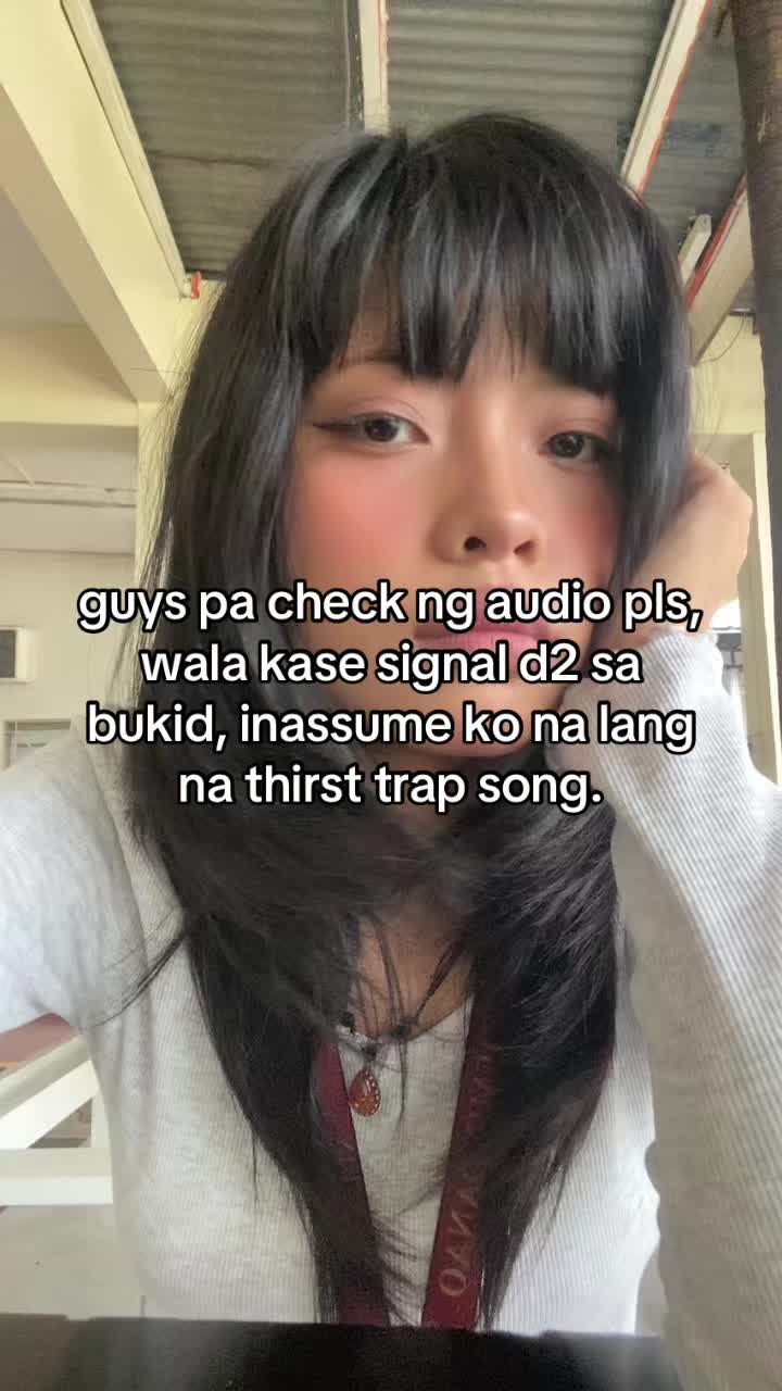 @Anny