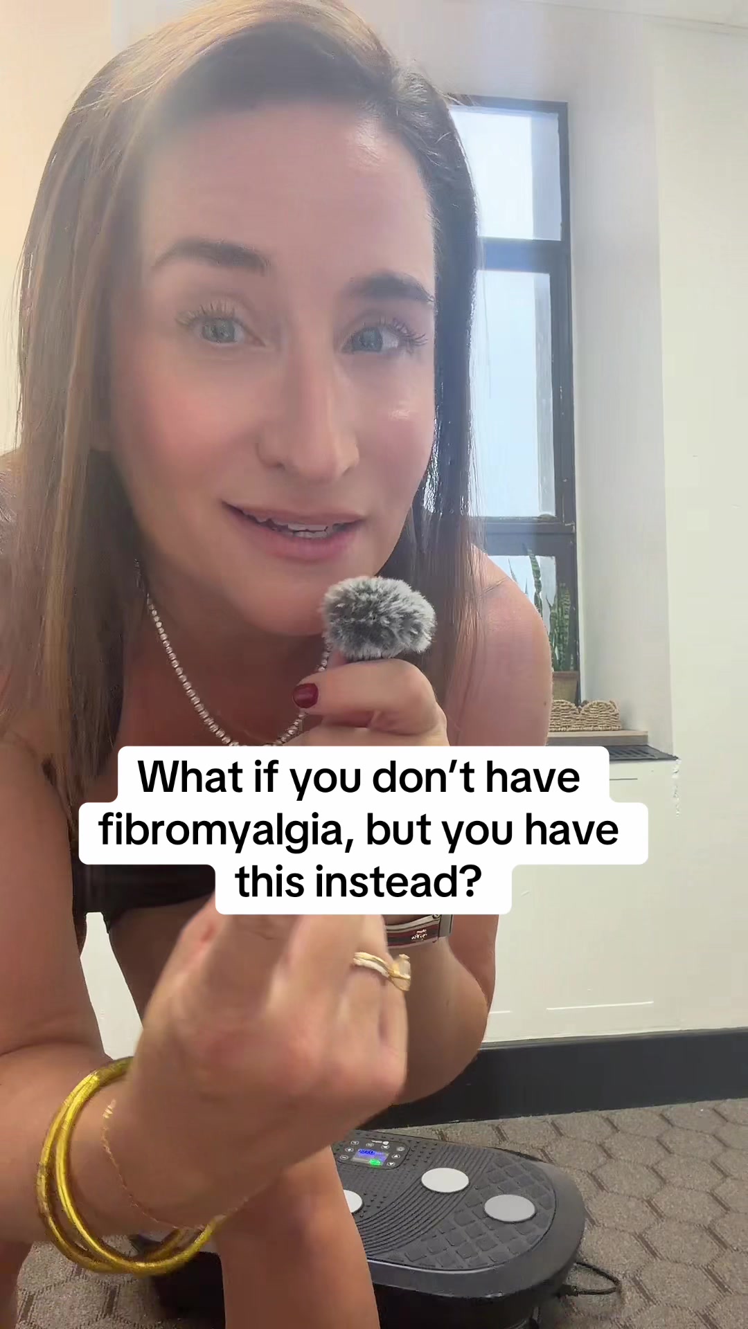 @drwendy_physicaltherapy