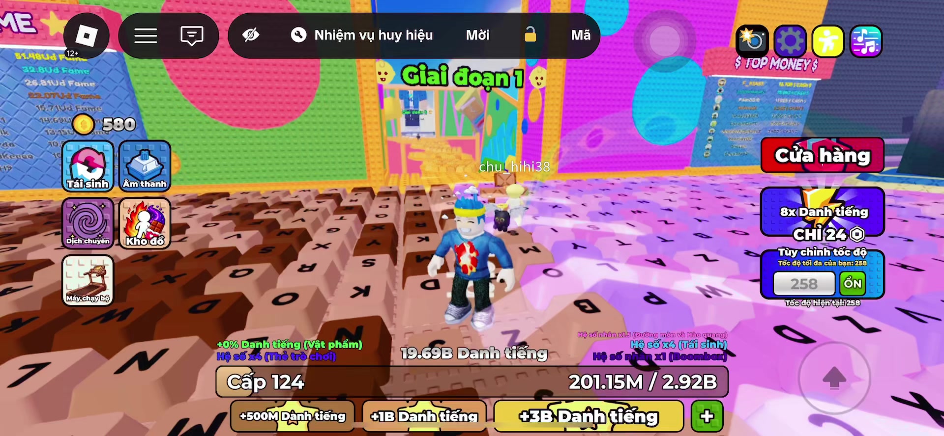 @lâm roblox or ff