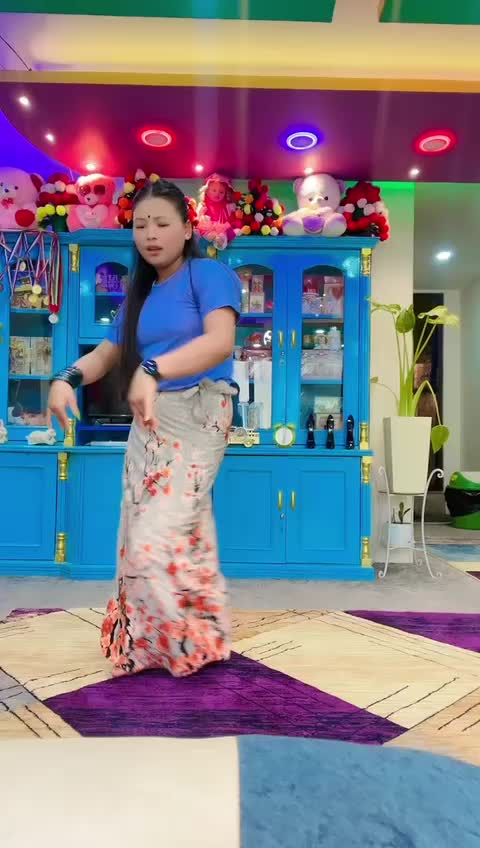 @gurung
