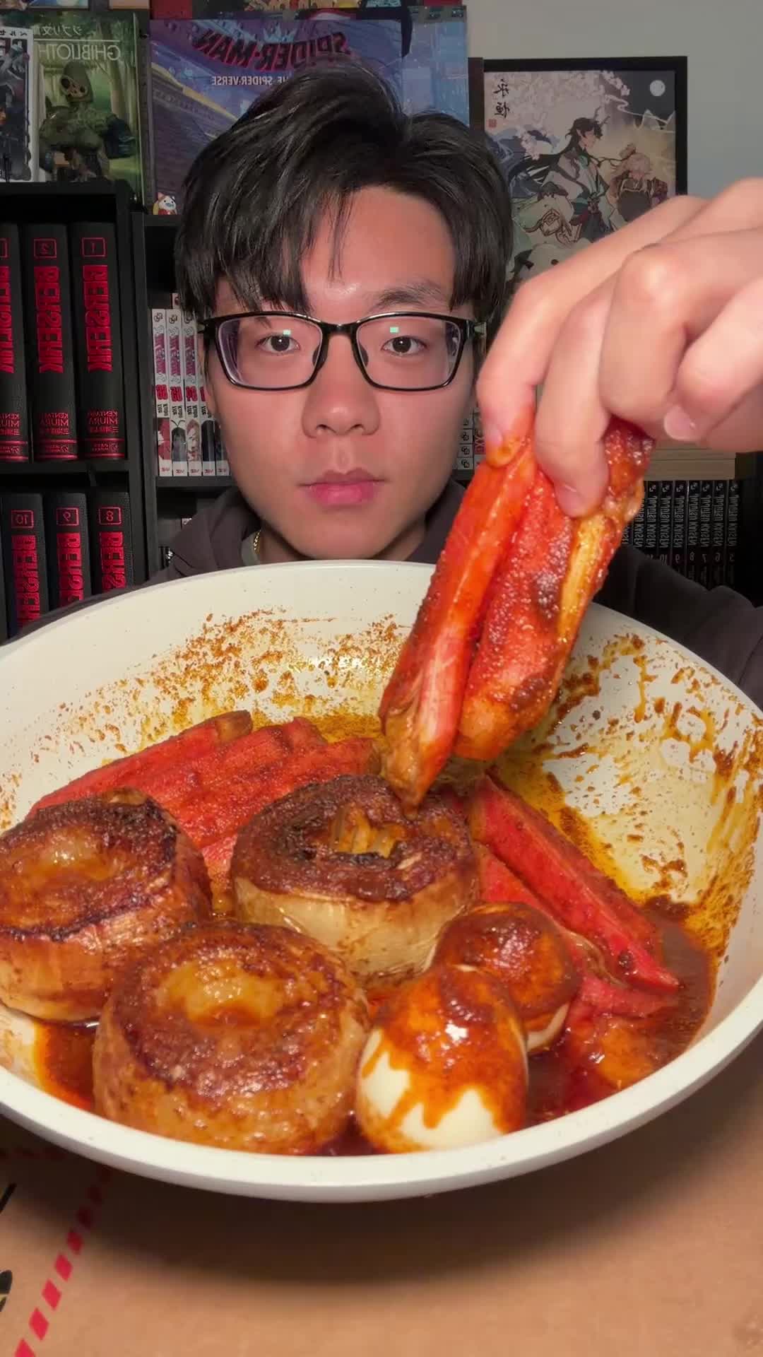 @thebigbackkyle