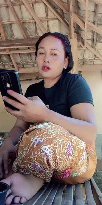 @๐ฉท:Erni gemoy:๐ฉท