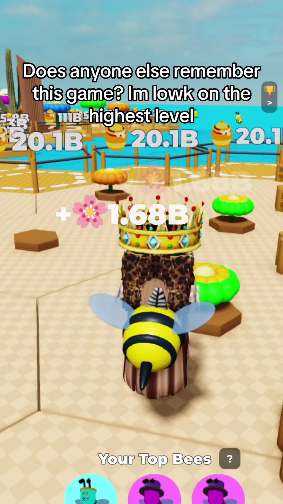 @bloxburglife212