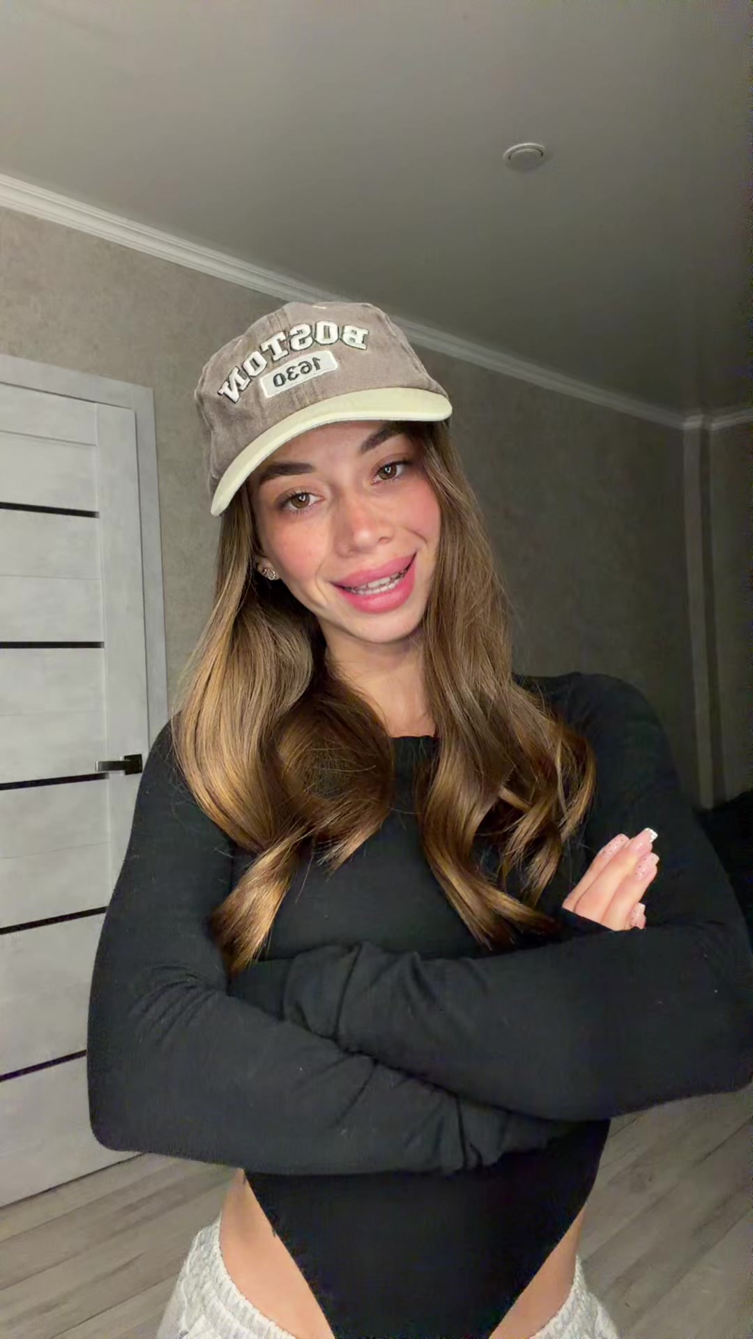 @Shundel👼🏻